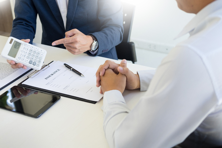 Plan d'affaires et accompagnement à la création d'entreprise