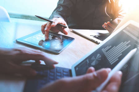 Comment démarrer une entreprise en 2024 : opportunités et défis en France