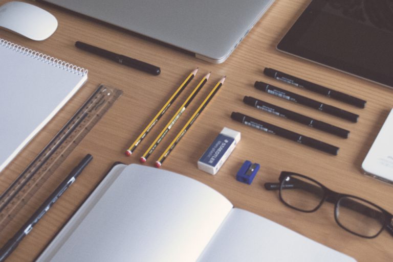Faire un business plan utile plutôt qu’un document décoratif