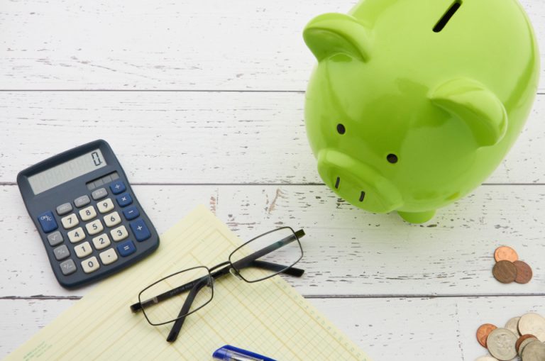 Financer son lancement sans sous-estimer la trésorerie