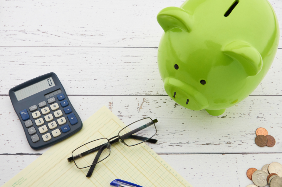 Financer son lancement sans sous-estimer la trésorerie