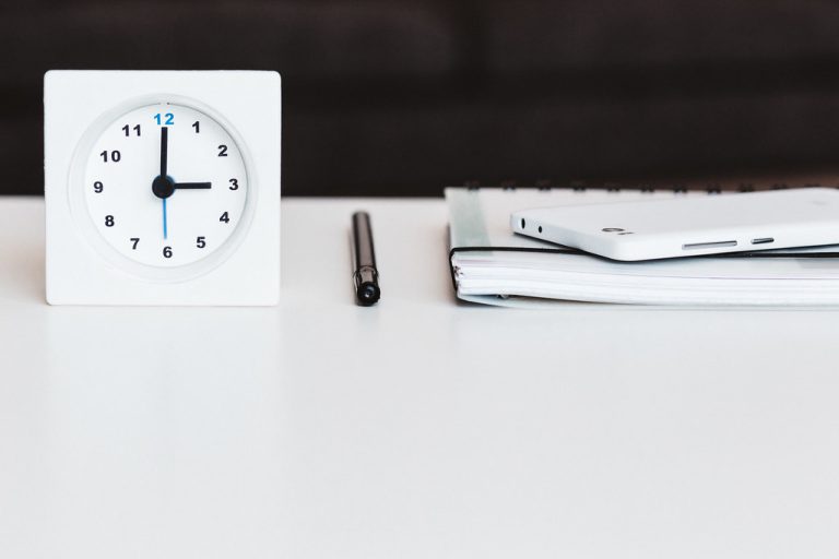Choisir les bons outils numériques pour une petite structure