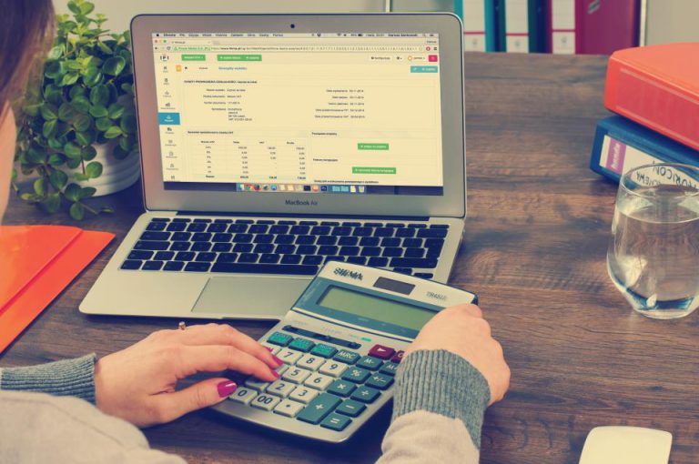 Structurer un prévisionnel financier sans jargon inutile