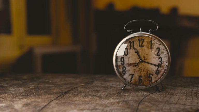 Protéger son temps de dirigeant face aux urgences du quotidien