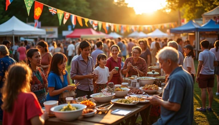 Festival do emigrante prix billet : combien il en faut vraiment