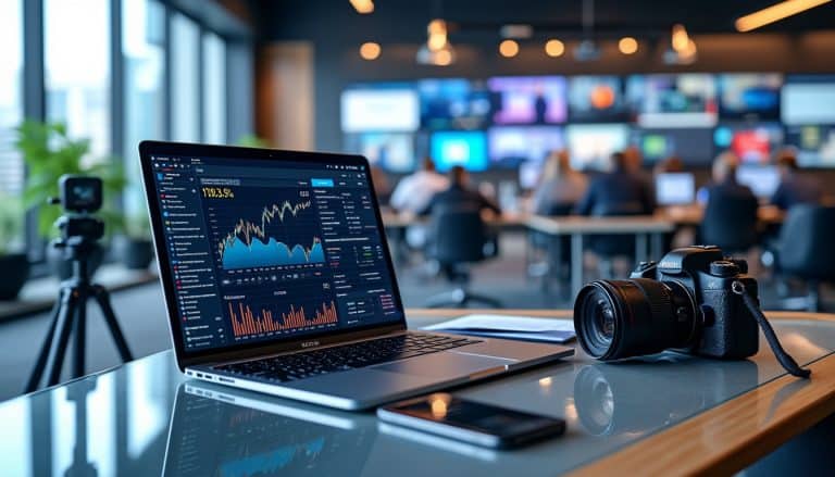 Chroniques et médias spécialisés : comment les approcher