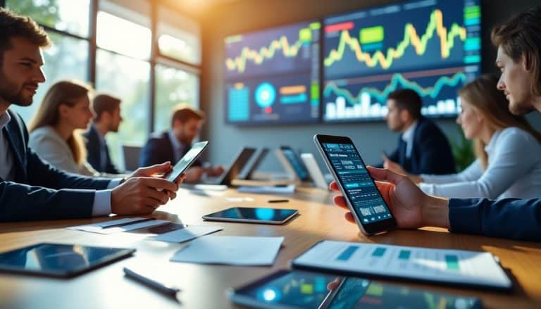 Clip vidéo : le budget et les usages actuels