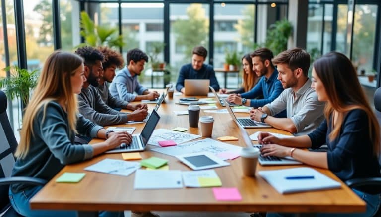 Crédits et contributeurs : les renseigner correctement