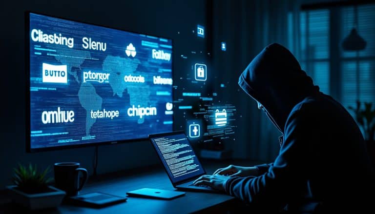 Fraude au streaming : les pratiques et leurs sanctions