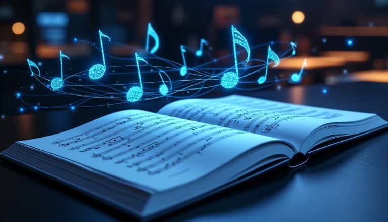 ISRC et ISWC : les codes qui identifient une œuvre
