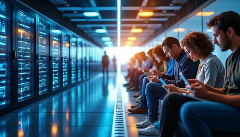 Modèle centralisé ou user-centric : le débat expliqué