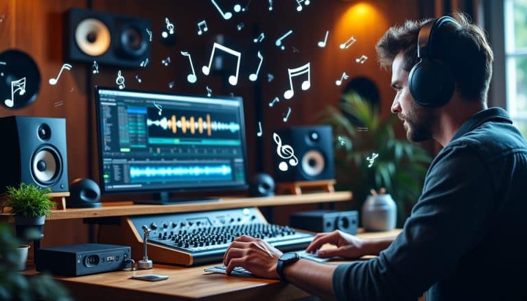 Musique libre de droits : ce que le terme recouvre vraiment