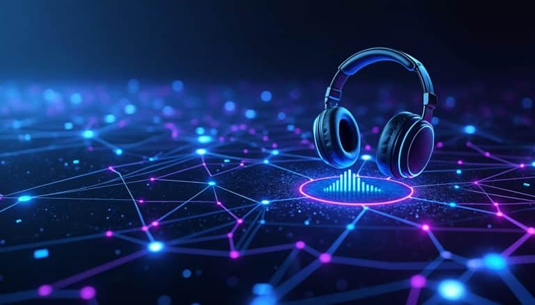 Playlists algorithmiques : ce qui les déclenche