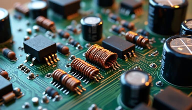 Radio et passage antenne : le circuit à connaître