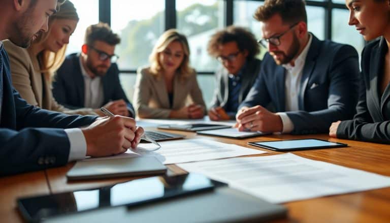 Reprise et adaptation : les autorisations nécessaires