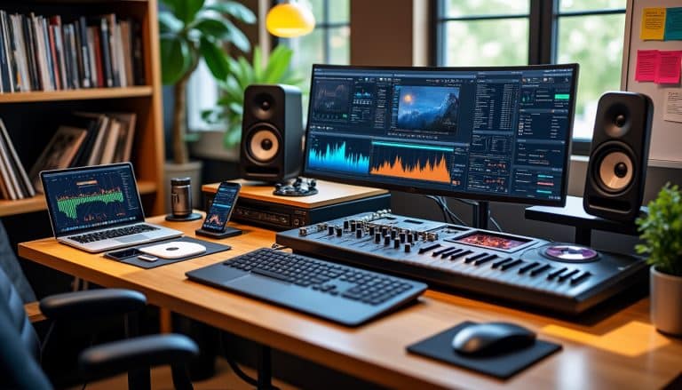 Sortie d'un single, d'un EP ou d'un album : les stratégies