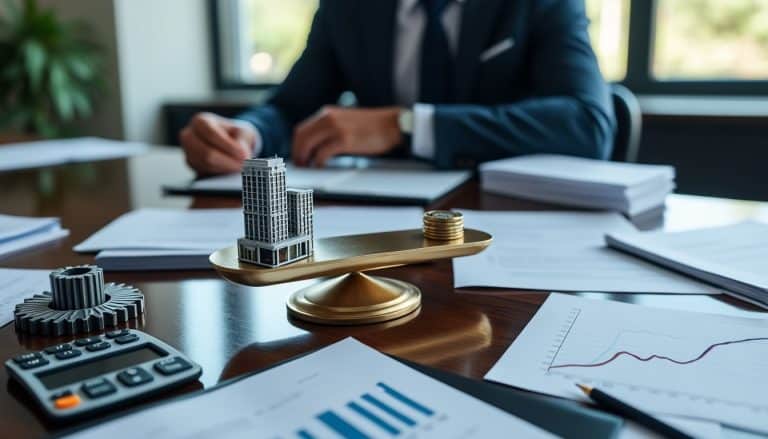 Prix de cession : comment il se construit