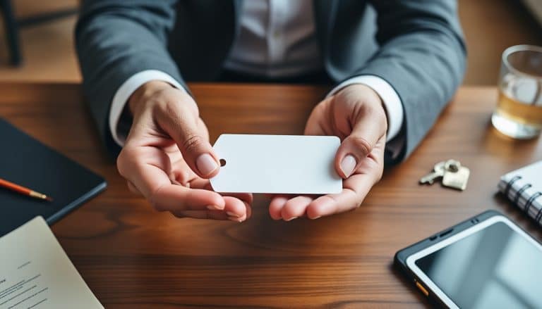 Transmettre un label : les options